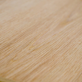 Windsor Side Table Natural