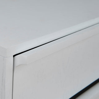 Sophie Side Table