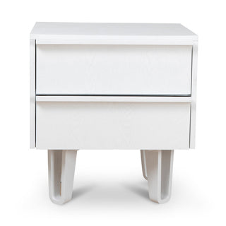 Sophie Side Table