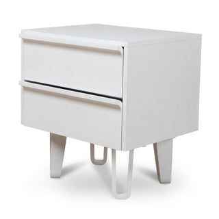 Sophie Side Table