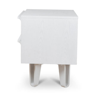Sophie Side Table