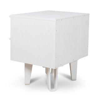 Sophie Side Table