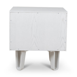 Sophie Side Table