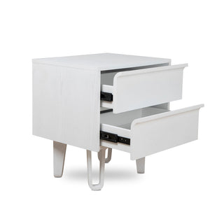 Sophie Side Table