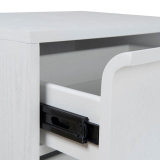 Sophie Side Table