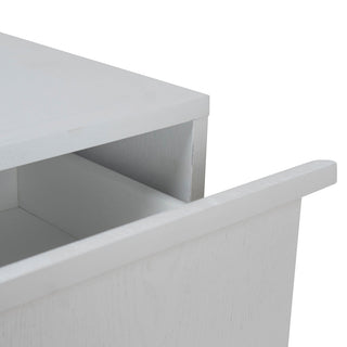 Sophie Side Table