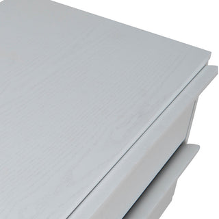 Sophie Side Table