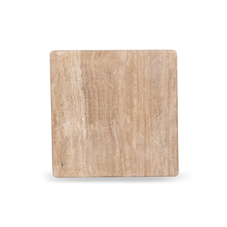 Paddington Side Table