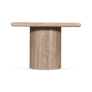 Paddington Side Table
