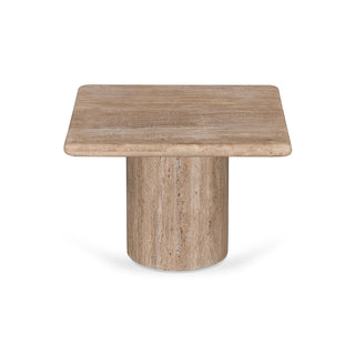Paddington Side Table