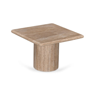 Paddington Side Table