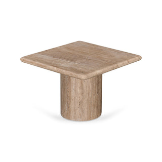 Paddington Side Table
