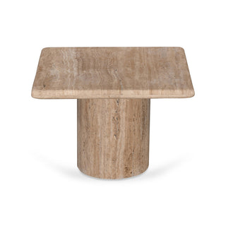 Paddington Side Table