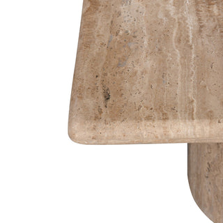 Paddington Side Table