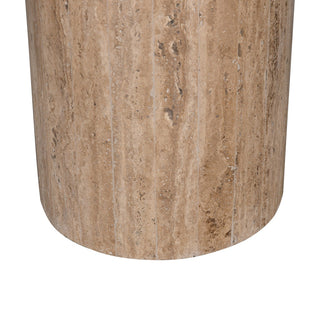 Paddington Side Table
