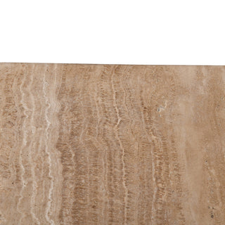Paddington Side Table