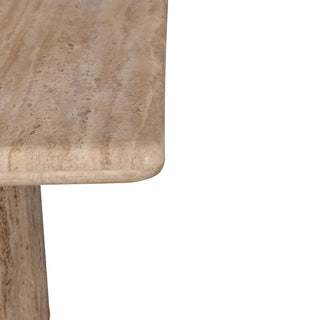 Paddington Side Table