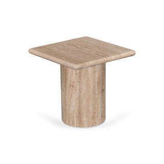 Nate Side Table