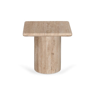 Nate Side Table