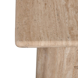 Nate Side Table