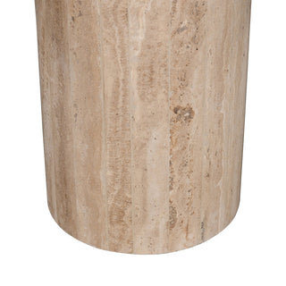 Nate Side Table