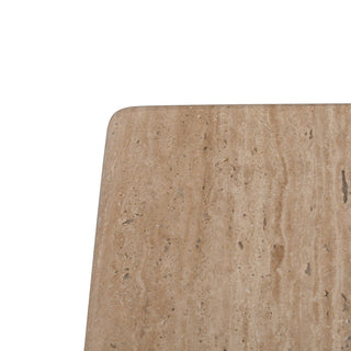Nate Side Table