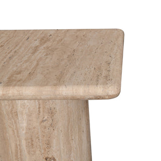 Nate Side Table