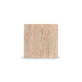Nate Side Table