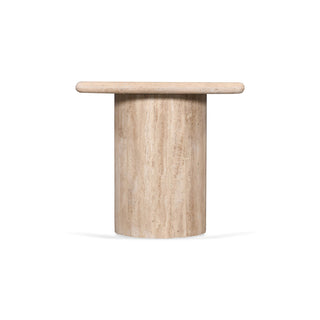 Nate Side Table