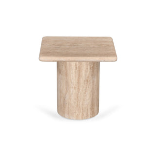 Nate Side Table