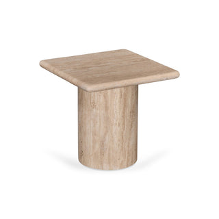 Nate Side Table