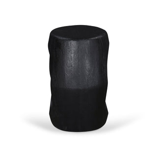 Cairns Side Table