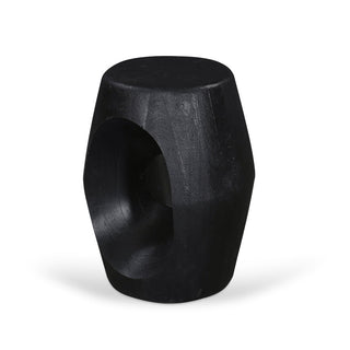 Cairns Side Table
