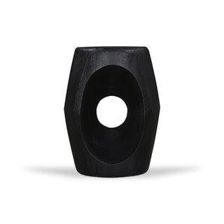 Cairns Side Table