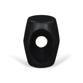 Cairns Side Table