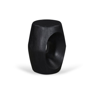 Cairns Side Table