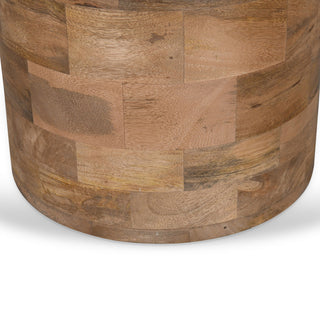 Fitzroy Side Table