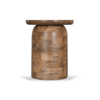 Fitzroy Side Table