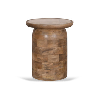 Fitzroy Side Table