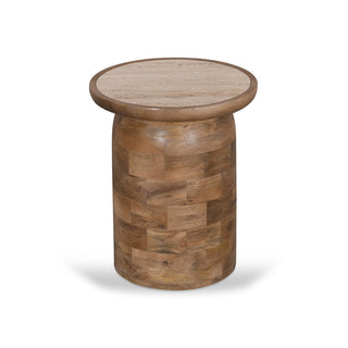 Fitzroy Side Table