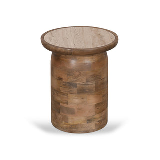 Fitzroy Side Table