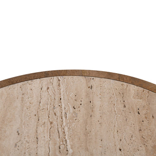 Fitzroy Side Table
