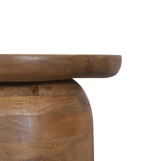 Fitzroy Side Table