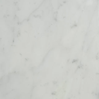 Dubbo Side Table White