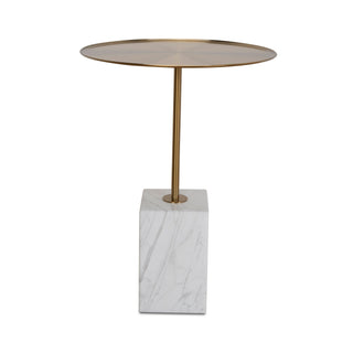 Finn Side Table