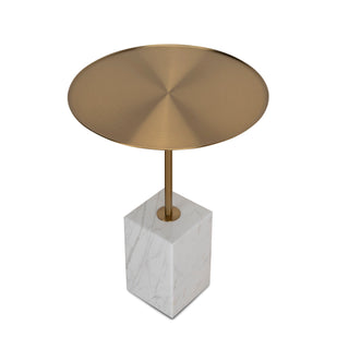 Finn Side Table