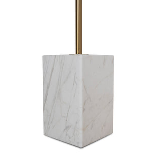 Finn Side Table