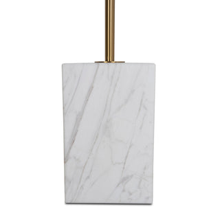 Finn Side Table