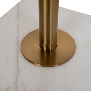 Finn Side Table