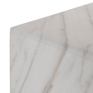 Finn Side Table